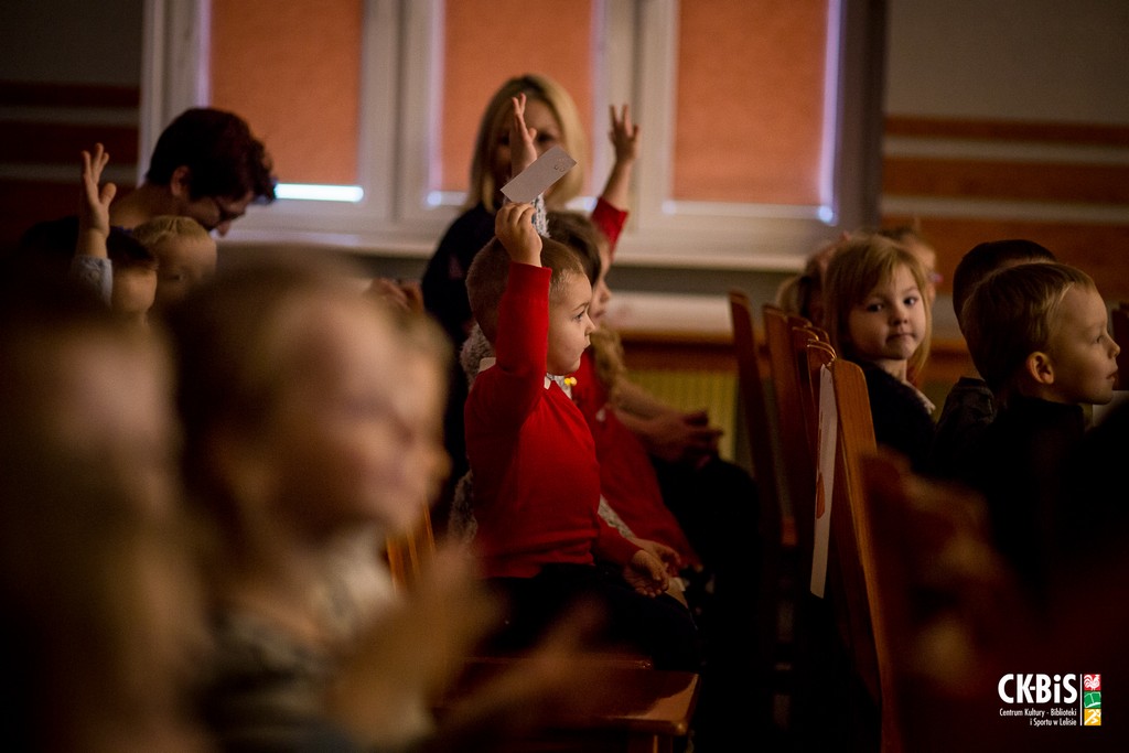 Koncert_Mikolajkowy_2021-0046.jpg
