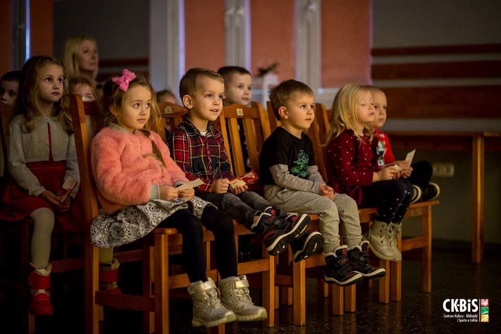 Koncert_Mikolajkowy_2021-0049.jpg