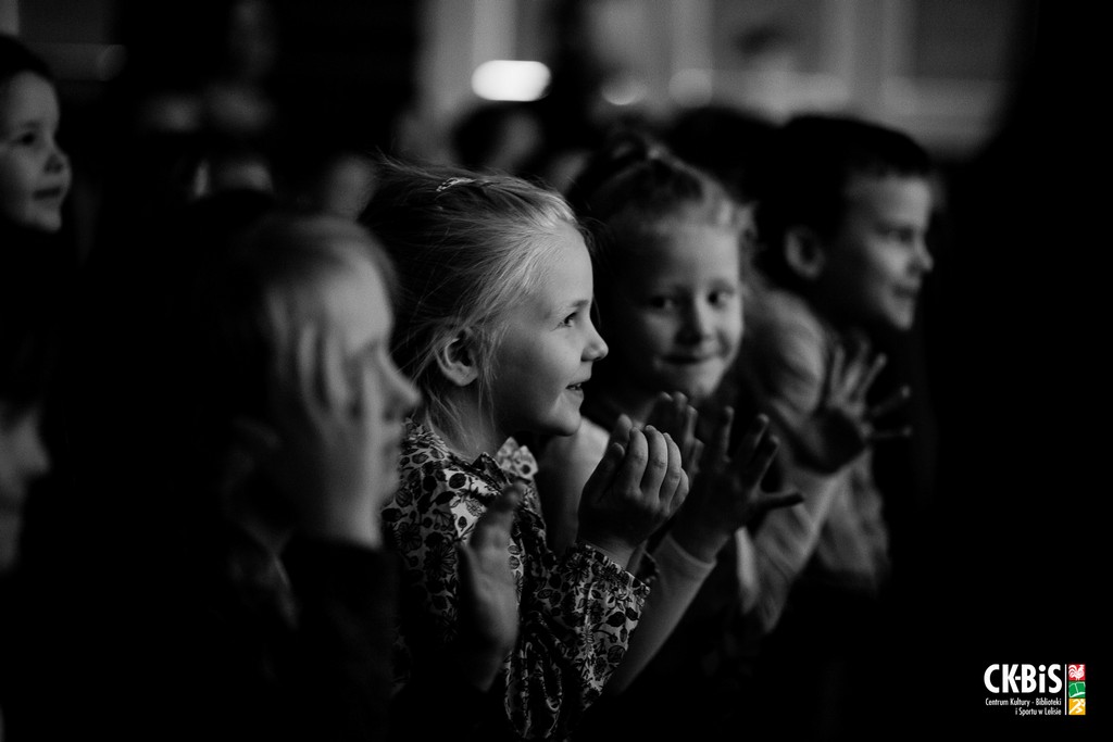 Koncert_Mikolajkowy_2021-0051.jpg