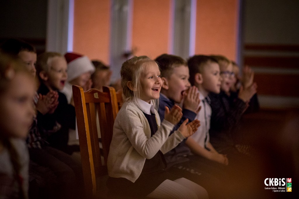 Koncert_Mikolajkowy_2021-0053.jpg