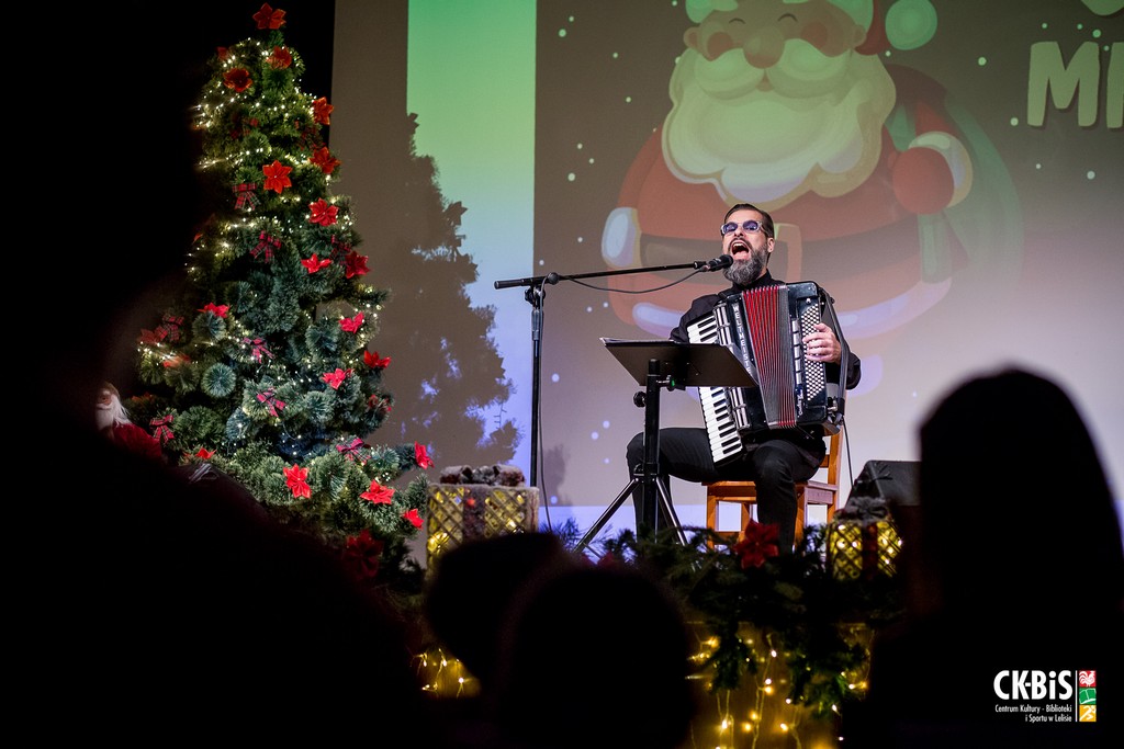 Koncert_Mikolajkowy_2021-0055.jpg