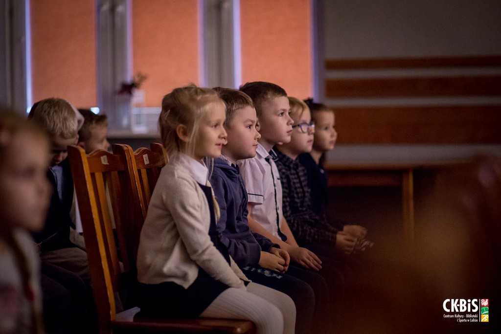 Koncert_Mikolajkowy_2021-0056.jpg