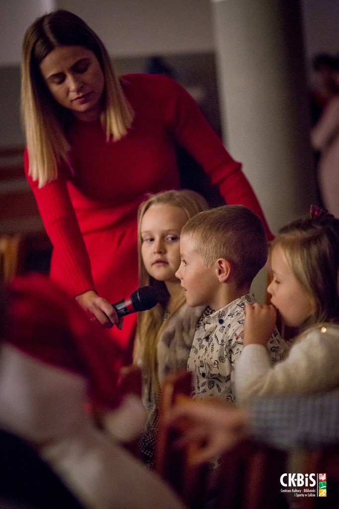 Koncert_Mikolajkowy_2021-0062.jpg