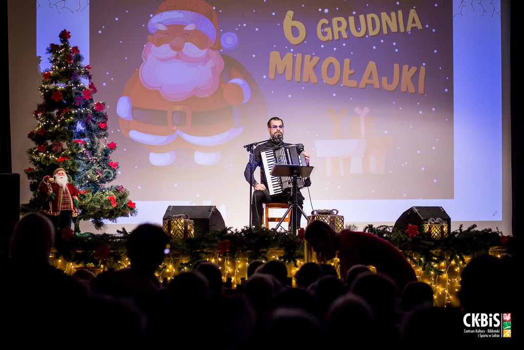 Koncert_Mikolajkowy_2021-0064.jpg