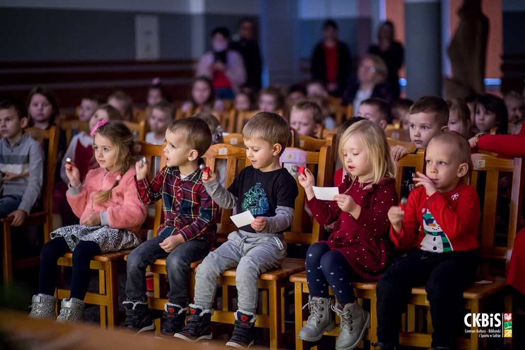 Koncert_Mikolajkowy_2021-0065.jpg