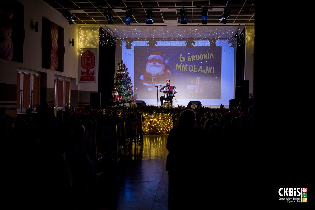 Koncert_Mikolajkowy_2021-0071.jpg