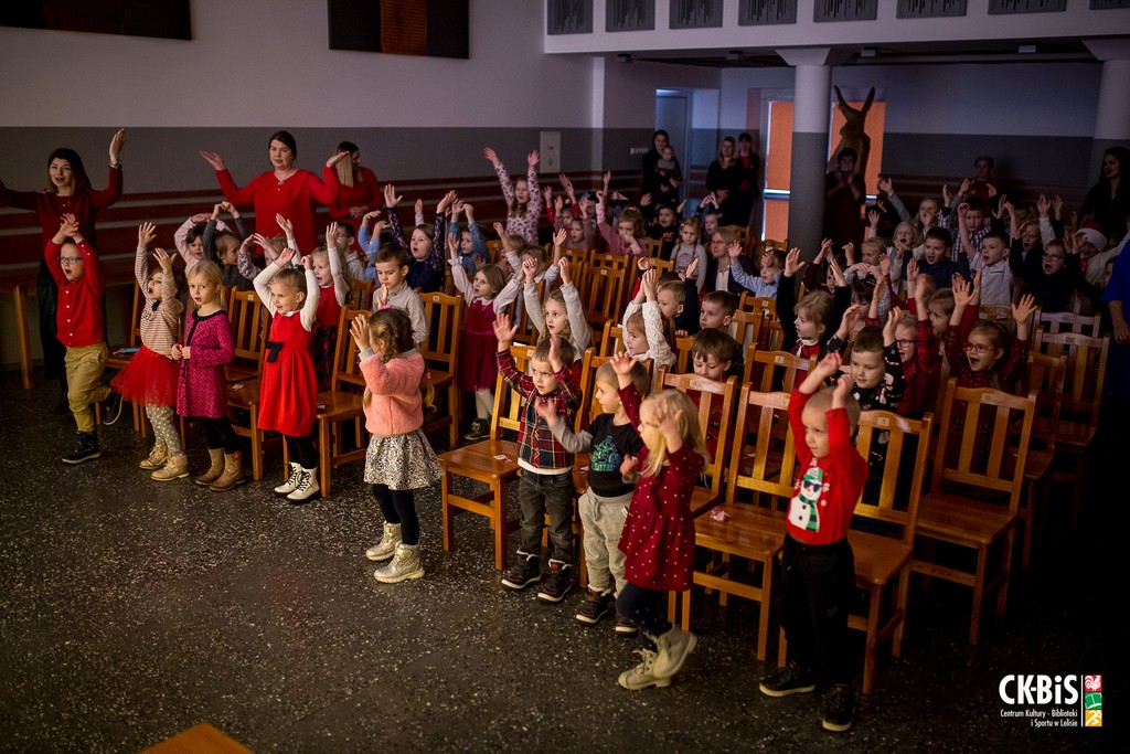 Koncert_Mikolajkowy_2021-0073.jpg