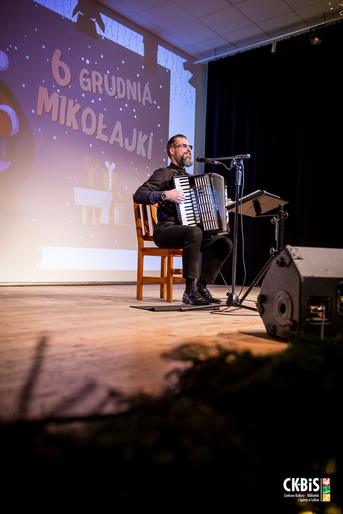 Koncert_Mikolajkowy_2021-0074.jpg