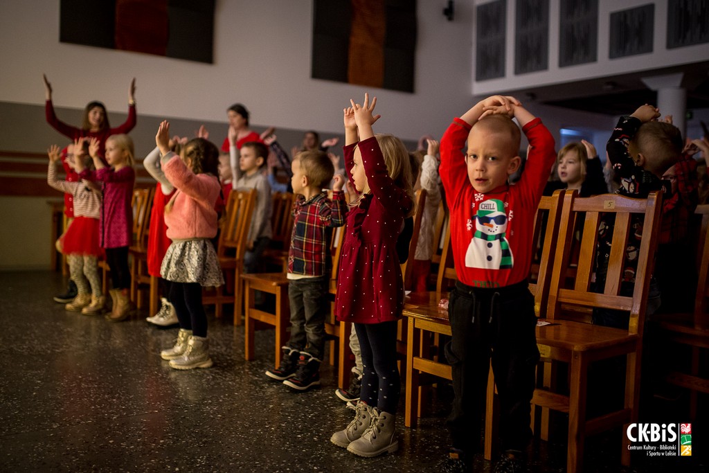 Koncert_Mikolajkowy_2021-0075.jpg