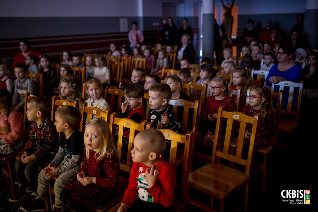 Koncert_Mikolajkowy_2021-0076.jpg