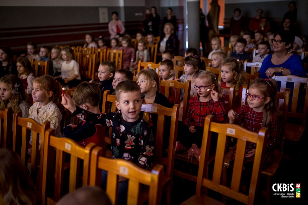 Koncert_Mikolajkowy_2021-0077.jpg