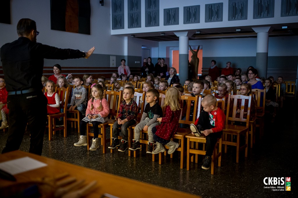 Koncert_Mikolajkowy_2021-0078.jpg