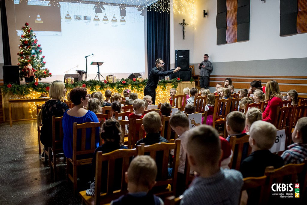 Koncert_Mikolajkowy_2021-0082.jpg
