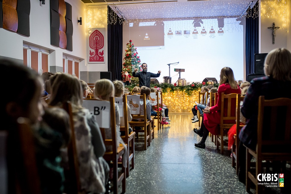 Koncert_Mikolajkowy_2021-0083.jpg