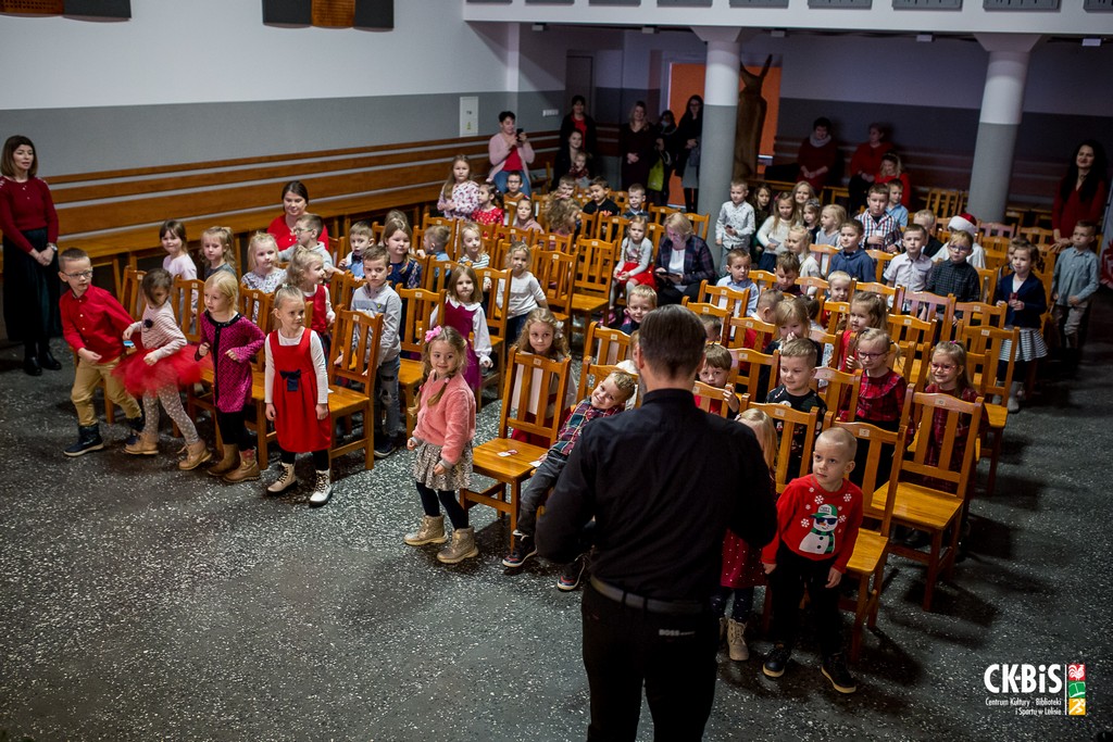 Koncert_Mikolajkowy_2021-0085.jpg