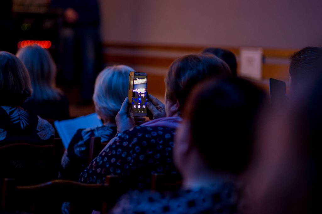 Koncert_swiateczny-11.jpg
