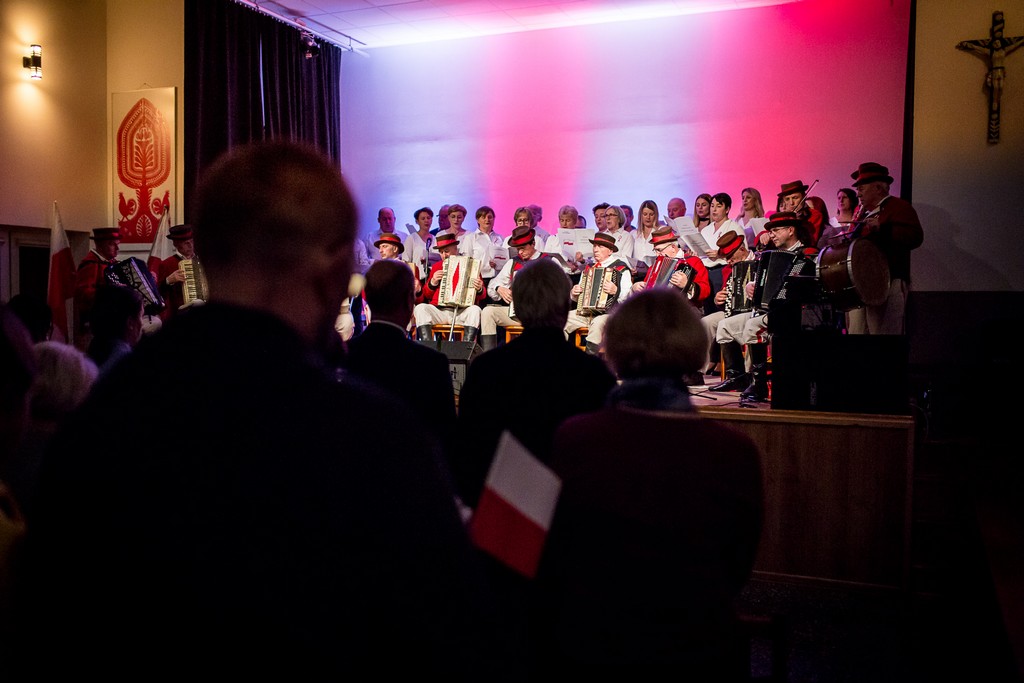 Niepodlegla2021-0017.jpg