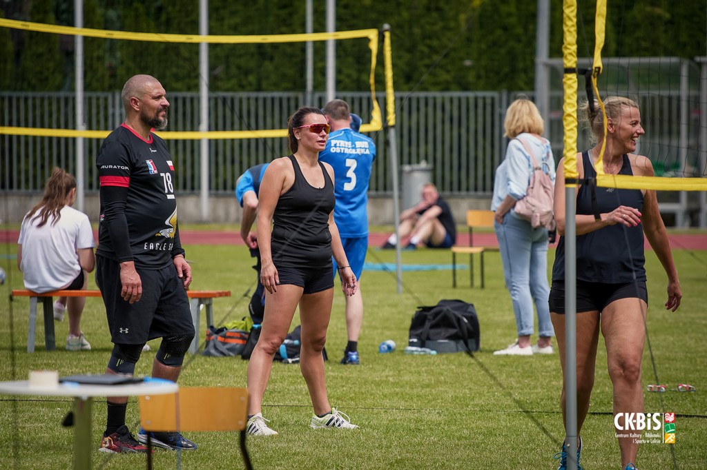 Piknik_2022-1.jpg