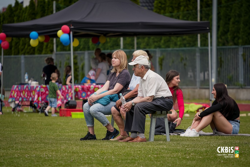 Piknik_2022-10.jpg