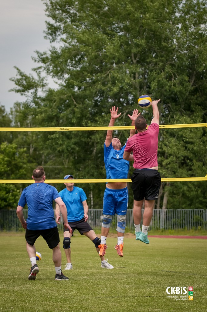 Piknik_2022-11.jpg