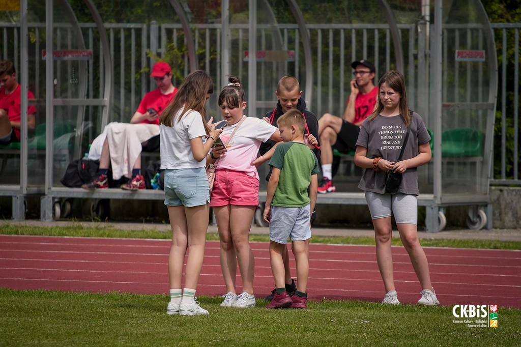 Piknik_2022-15.jpg