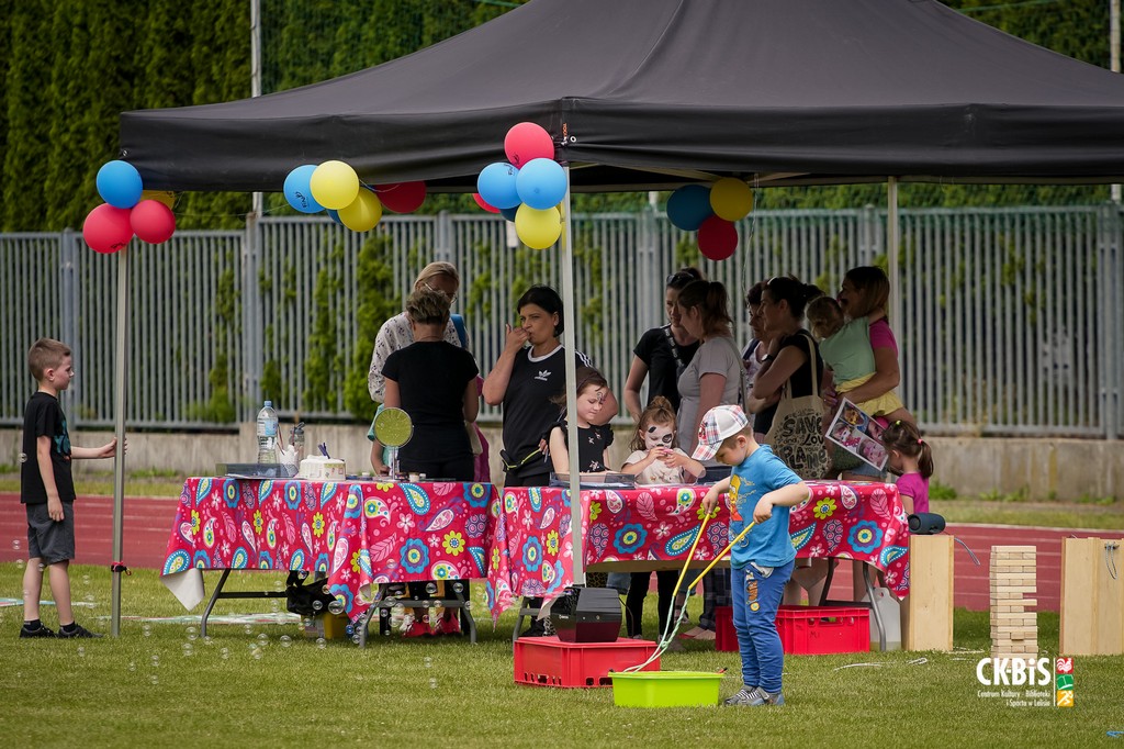 Piknik_2022-16.jpg