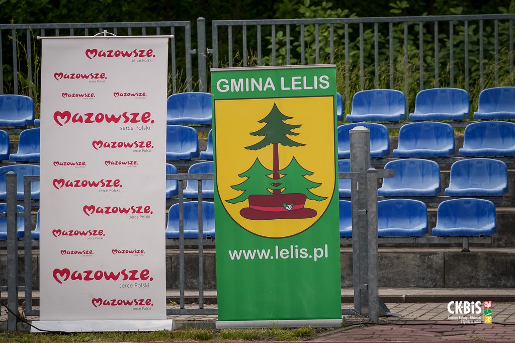 Piknik_2022-17.jpg