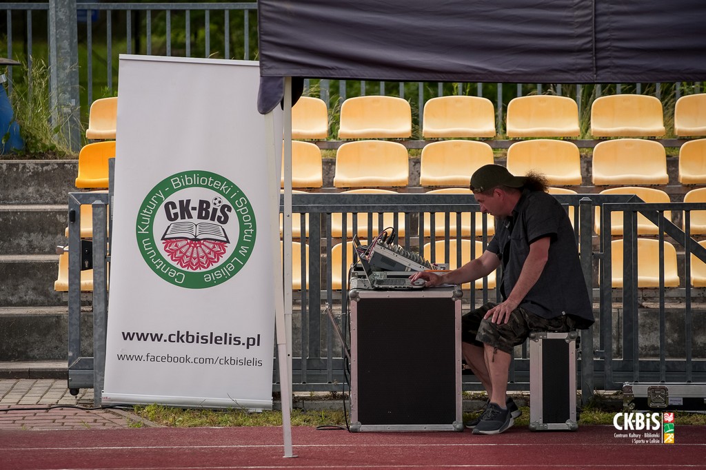 Piknik_2022-18.jpg