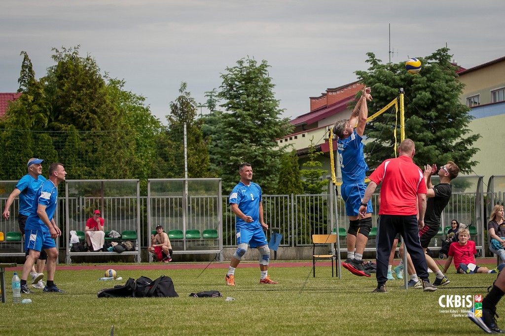 Piknik_2022-20.jpg