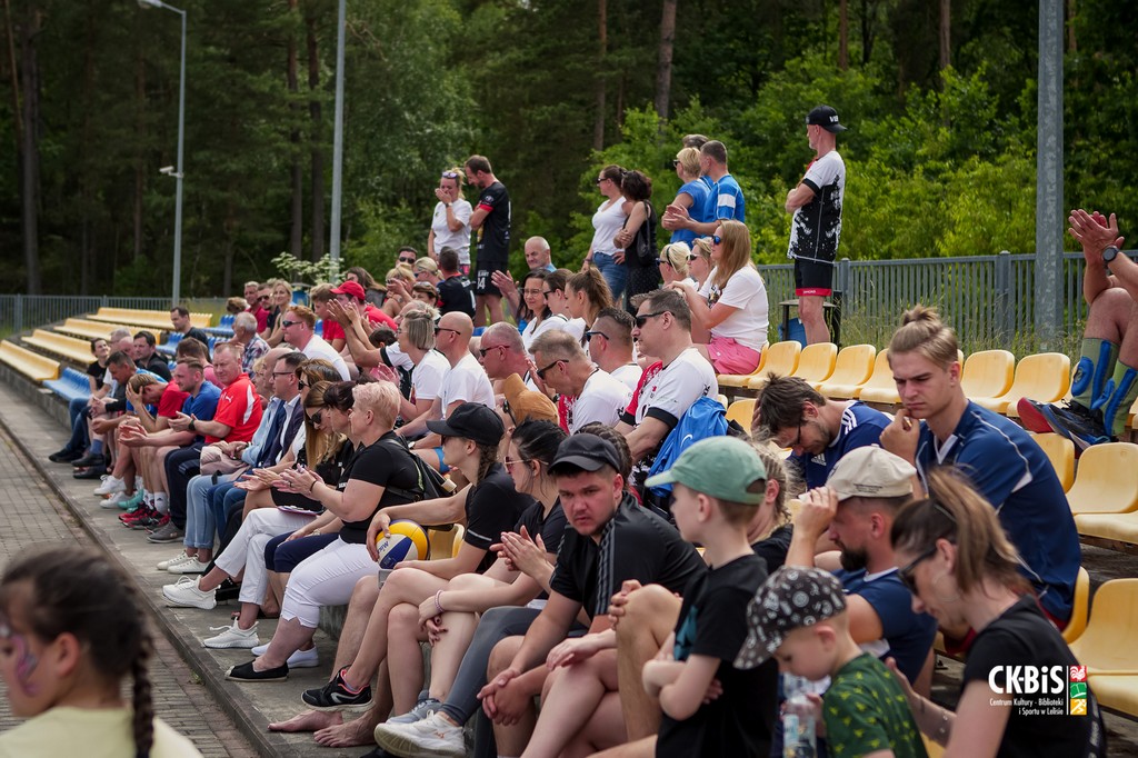 Piknik_2022-35.jpg