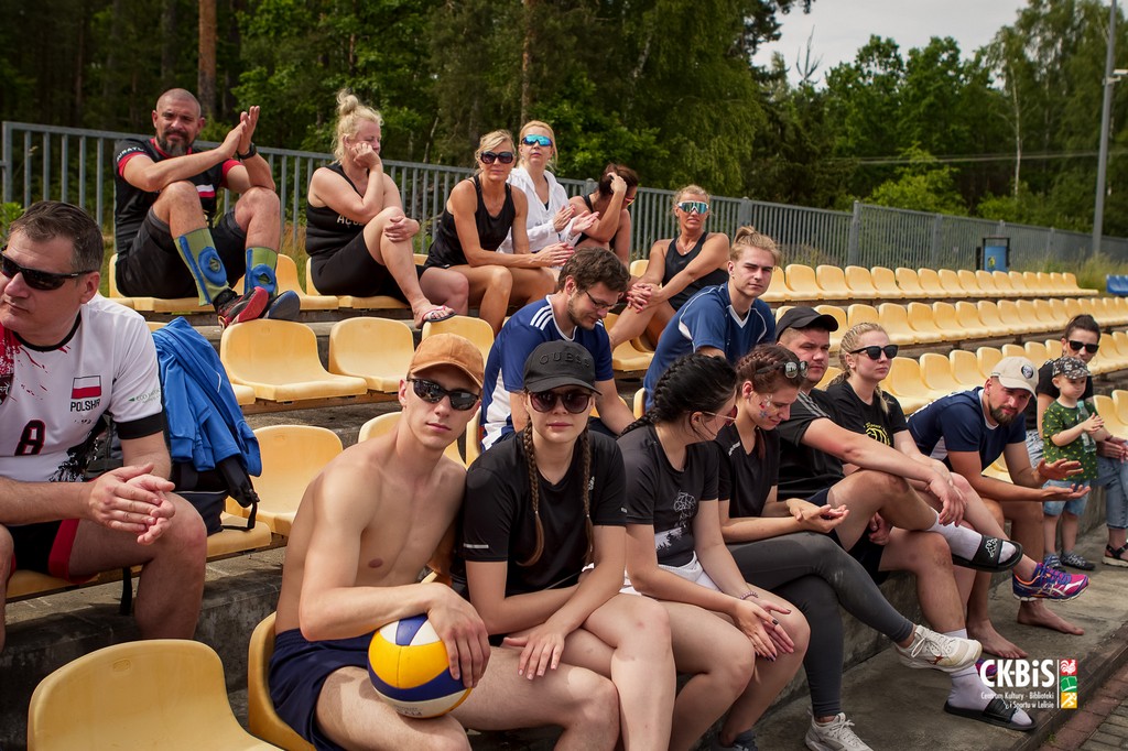 Piknik_2022-37.jpg
