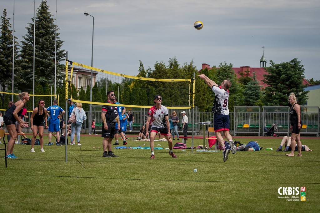 Piknik_2022-4.jpg