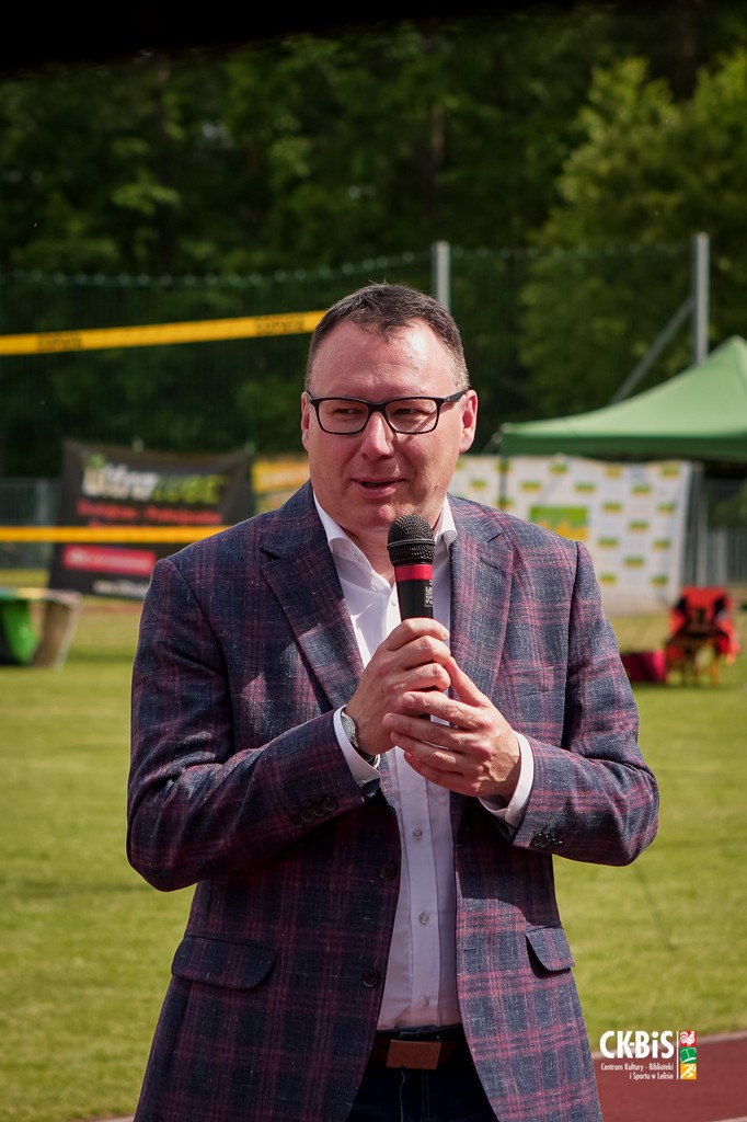 Piknik_2022-40.jpg