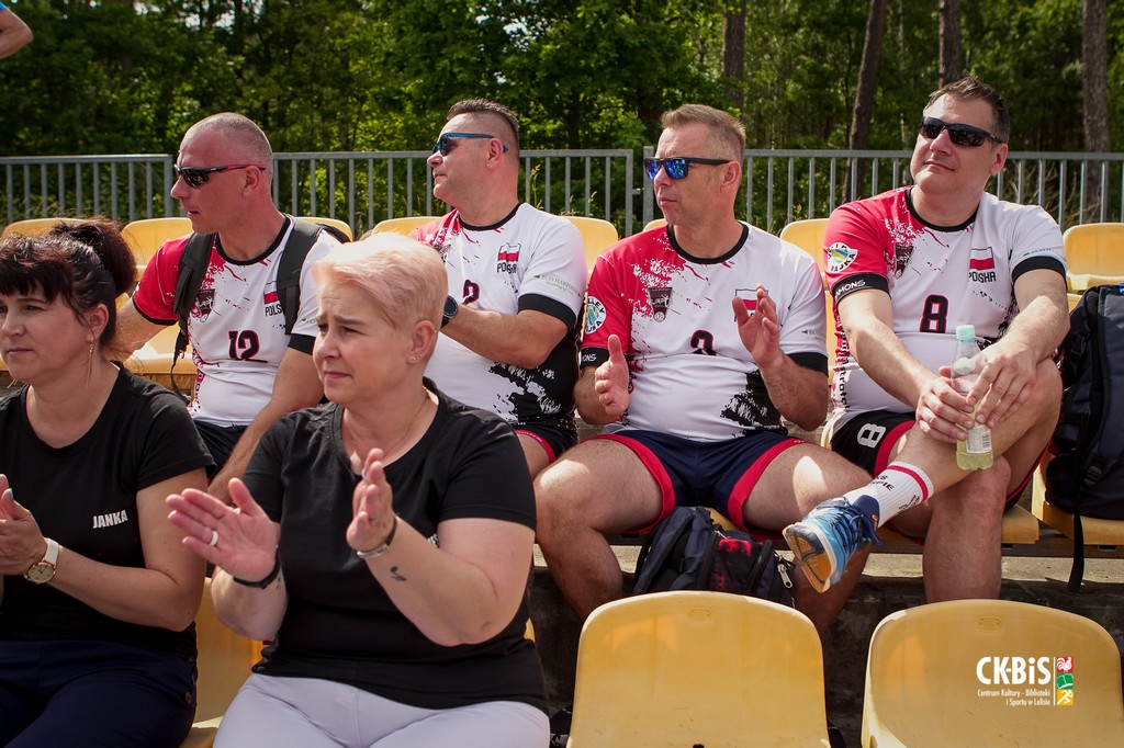 Piknik_2022-41.jpg