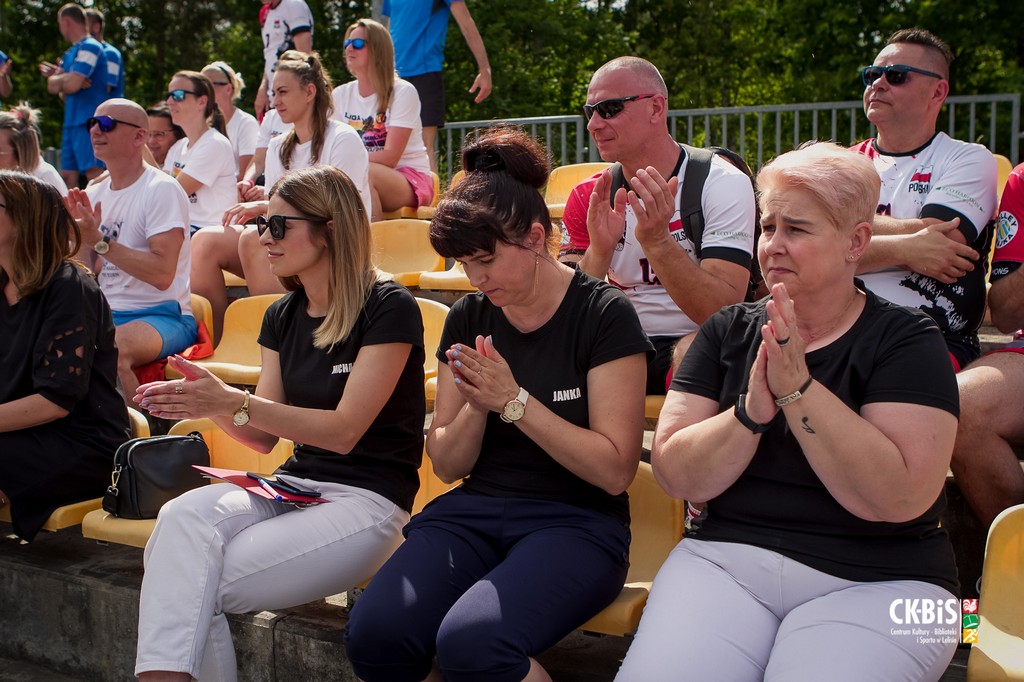 Piknik_2022-42.jpg