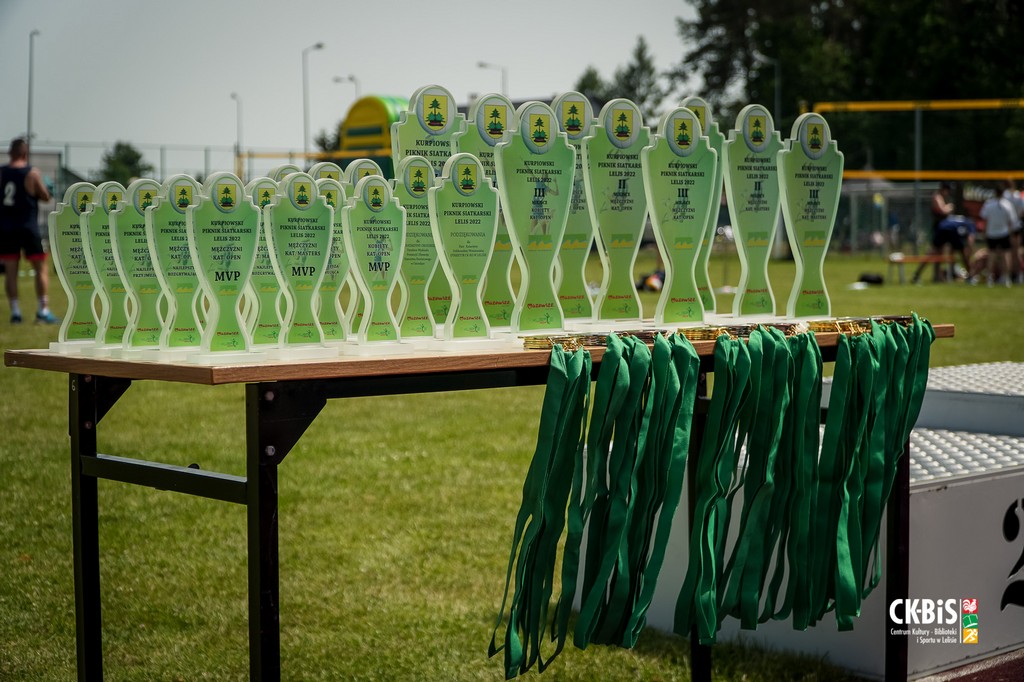 Piknik_2022-44.jpg