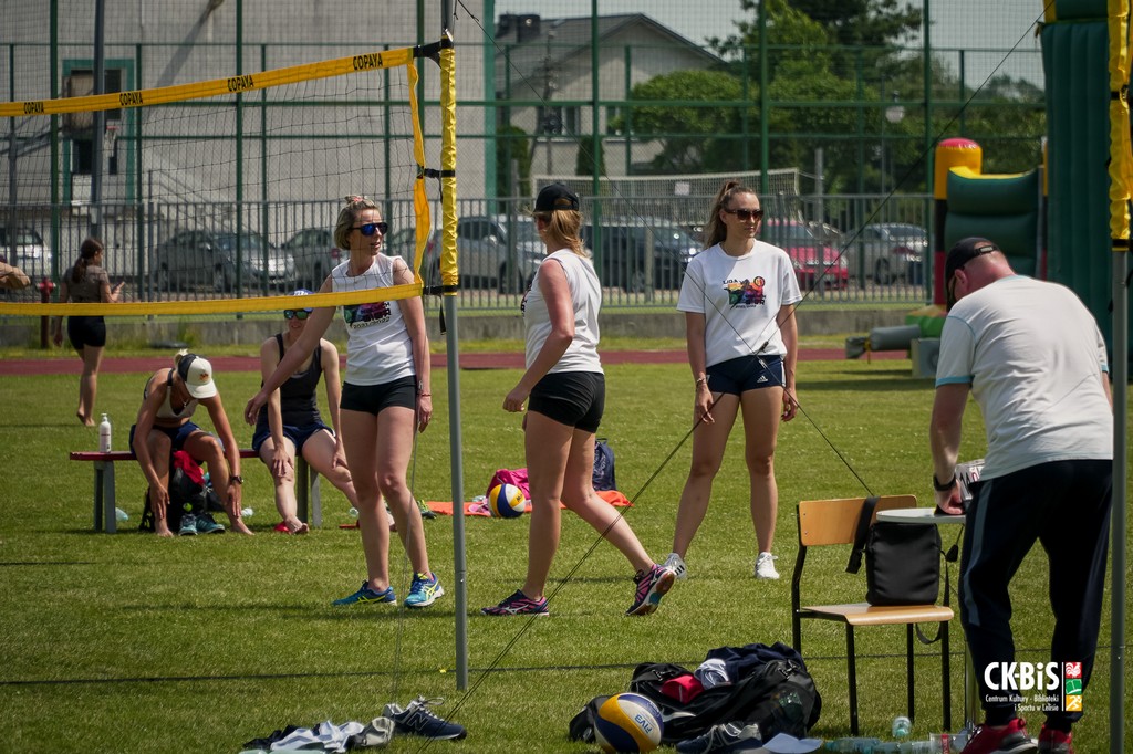 Piknik_2022-47.jpg