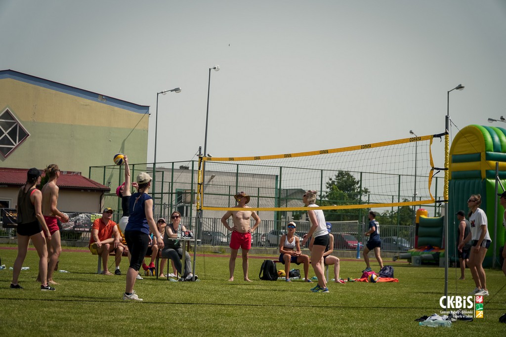 Piknik_2022-48.jpg