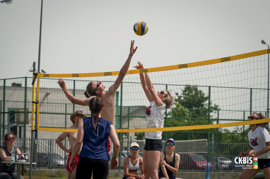 Piknik_2022-50.jpg