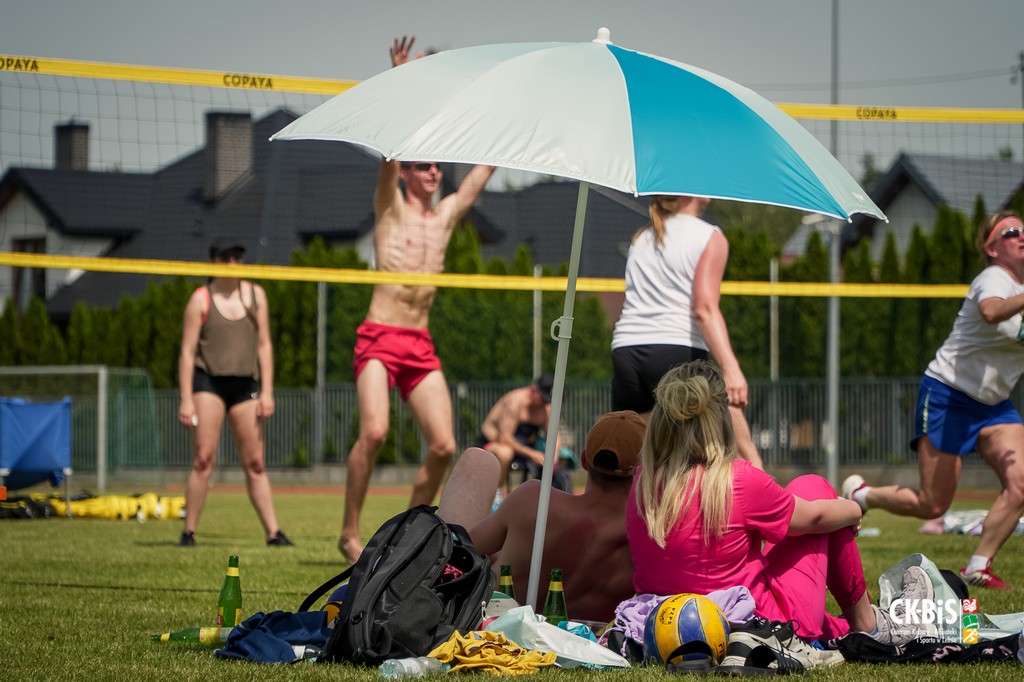 Piknik_2022-51.jpg