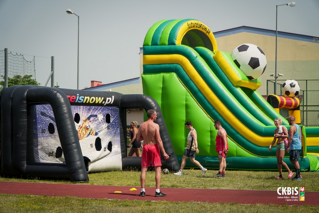 Piknik_2022-52.jpg