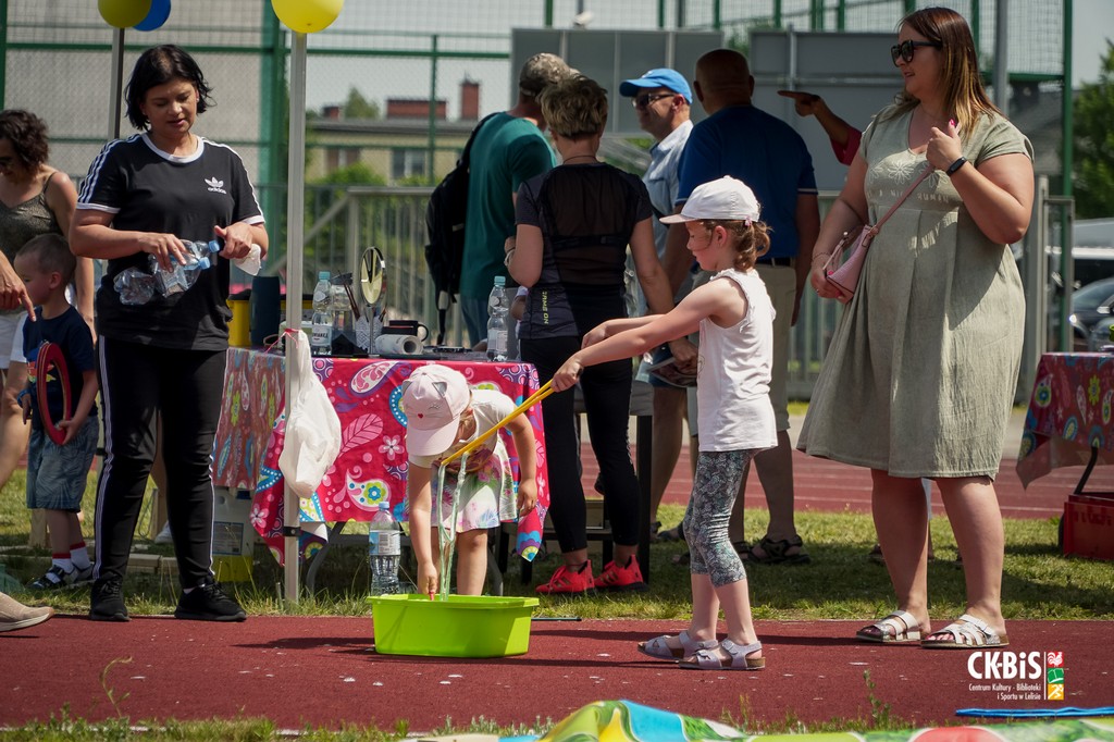 Piknik_2022-53.jpg