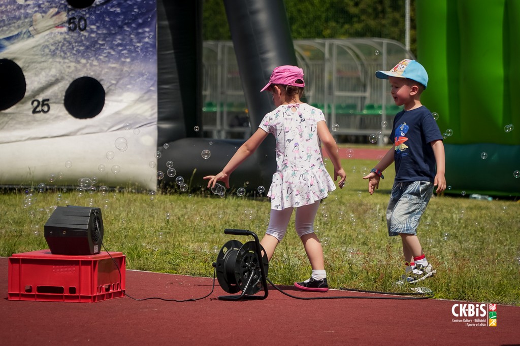 Piknik_2022-55.jpg
