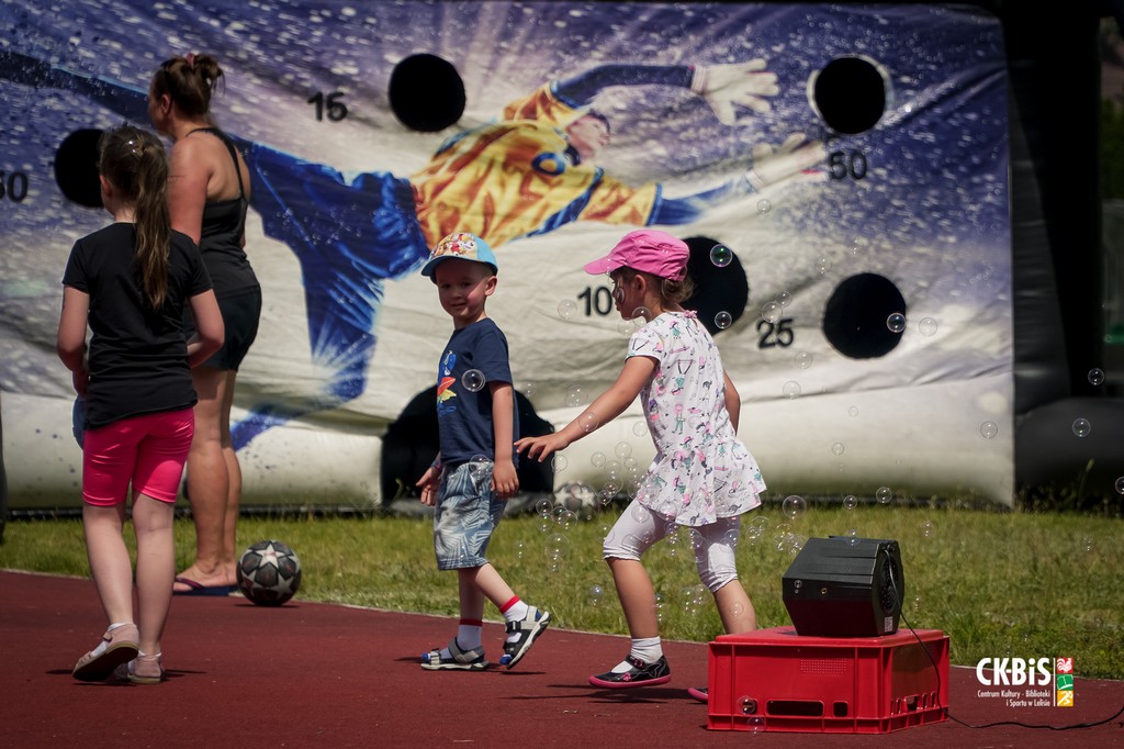 Piknik_2022-56.jpg
