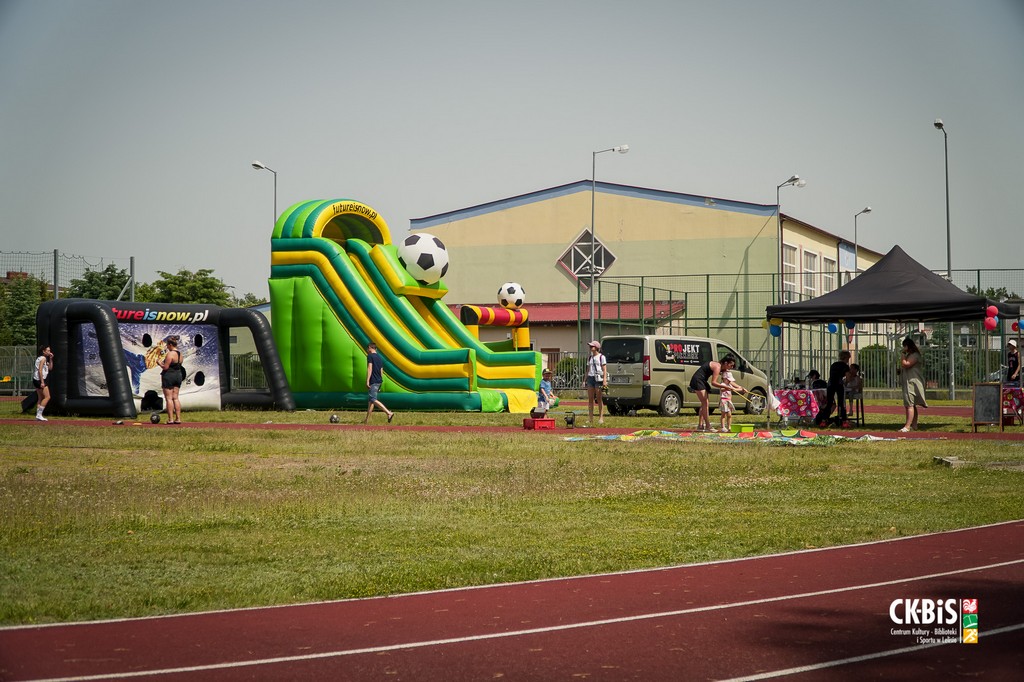 Piknik_2022-57.jpg