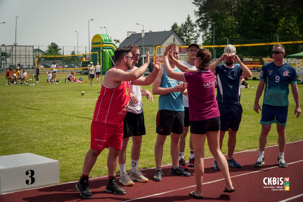 Piknik_2022-59.jpg