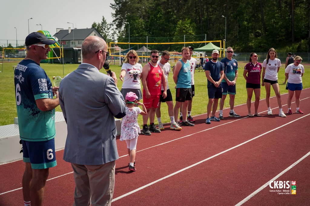 Piknik_2022-63.jpg