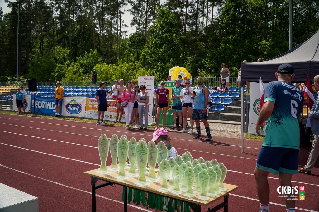 Piknik_2022-64.jpg