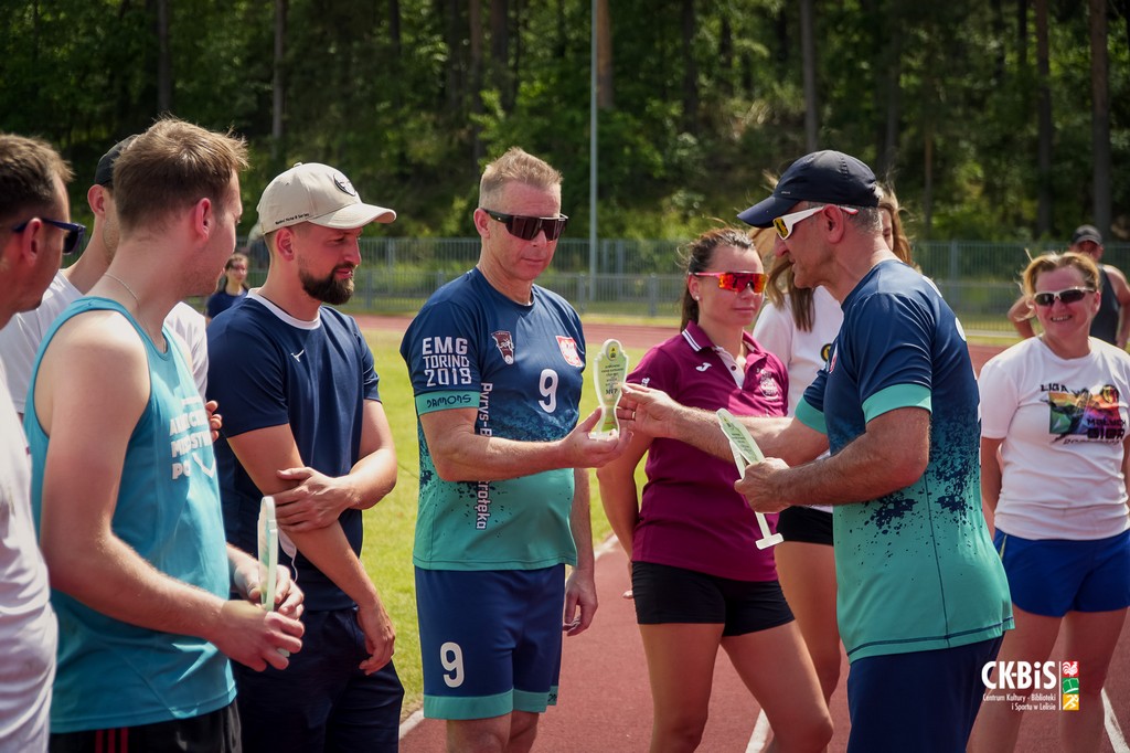 Piknik_2022-65.jpg