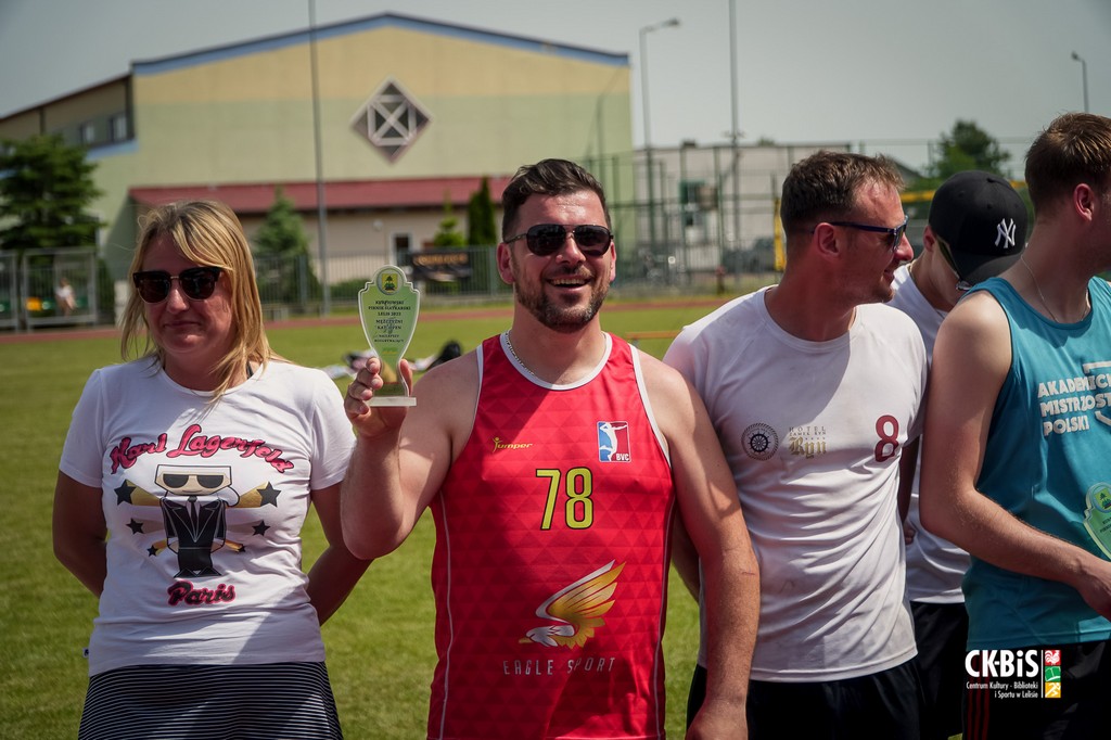 Piknik_2022-67.jpg